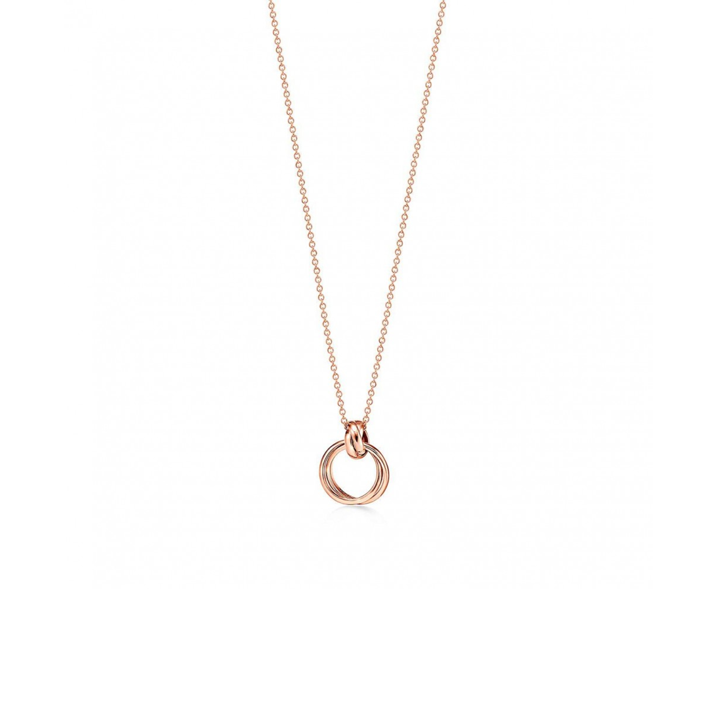 TIFFANY PALOMAS MELODY MINI PENDANT 68219353 TIFFANY PALOMAS MELODY MINI PENDANT 68219353